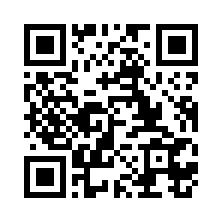 QR Code for 1JbsgLf4T5XE6fWwiDG9FSmSeFJNTJSnT5