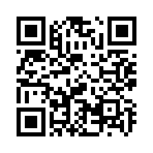 QR Code for 1JbsjdbEjxpF1fq7kvCSGA79DVAZE6wrRn