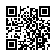 QR Code for 1JbsmLH1NLNQRDFzzUAv6UsZBGFBMvAu7c