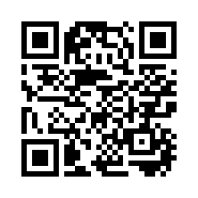 QR Code for 1JbsmLkkeoVs677mH9u2ki2Y432zc1fHFS