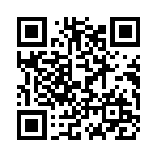 QR Code for 1JbsnztQGH4fpy6TebojfvSnXxJpCbuAVe