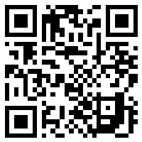 QR Code for 1JbssBWT3RHL1cUizLL7Txqa7rdk8n4gfK