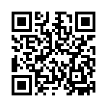 QR Code for 1JbsuLSfAfsaCA9MAKEKaFexKopiamJMmB