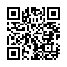 QR Code for 1JbsyDP3f3UgcFobeymKLuv1NsVC6uePsn