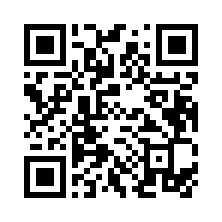 QR Code for 1Jbt6YRfEo7ua9TuXjDR7SV2QMSVYJJURu