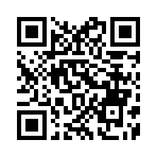 QR Code for 1Jbt7sn4mXryi6powtdaSTi2cA7nRj4MBt