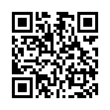 QR Code for 1Jbt9ebtC7Mo9LM7fdSfcvcutLVCwGHLkL