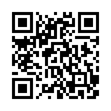 QR Code for 1JbtAKSSHCn9bdT1JMQnUk9t3wFgemdK8L
