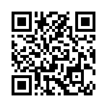 QR Code for 1JbtAwRBUsGAL9ogWrzaQA521ZF7vsRrYU