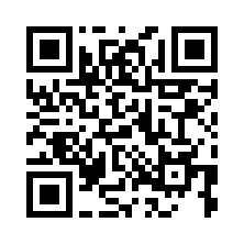QR Code for 1JbtJ5q49ypLConuWMEiWYSGGJuZ2MR2or