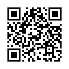 QR Code for 1JbtSRKaLpH9gXvmcfYVgyynstd4nFsqXa