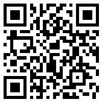 QR Code for 1JbtSeUadQJZgvmcUmBUPUHDUMx9Zm7Zep