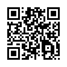 QR Code for 1JbtTH6eQgDwqBCpbVK6UAtb9h2LDsrTUn