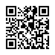 QR Code for 1JbtTMdbv8TZ742KKfPwR3bG93mTY8B2zM