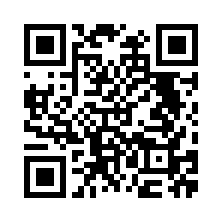 QR Code for 1JbtawogkLSZaYLAMWC6muCdHweFEMj45M