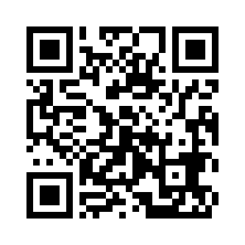 QR Code for 1Jbtbyo7ZJR67mtKtyXR4vjEdxXhVgCexe