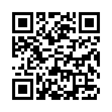 QR Code for 1JbtdcquZvGhHJRu8FvtmPEVsNMNnMefEj