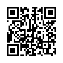 QR Code for 1JbteNkmMQCYzJ8a3Q6akD4FTPPbTsuRff