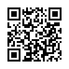 QR Code for 1Jbtf5ZpobsdXifPwfBCDYjD1k3kapVwnP