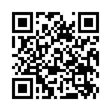 QR Code for 1Jbtfsp6myTvEPJAvjMo63RgcyxUXRxvTe