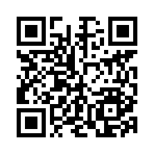 QR Code for 1JbtgrAsze44ioWFwfT2MKeFFtsMKuTowH