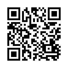 QR Code for 1JbtjYosxefJJSQb1zrfRm9RWAPg2hHf8f