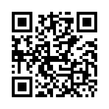 QR Code for 1JbtmcZzmRAze9ozNF38SVbuJY5uszPR8E