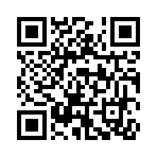 QR Code for 1Jbtn1DbUoNTfdfA2hQ9hrPBbPPveVshNu
