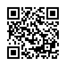 QR Code for 1JbtqBmEWdZ9Jzjb59nS5QeGbrWRWQRFfu
