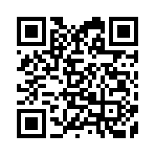 QR Code for 1JbtrbZXfuLtLwgDvU5tfVC1cnu1JGwad7
