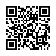 QR Code for 1JbtsKh43zPQPCtAtYPuSrJodbNcvQ87U2
