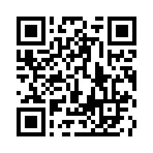 QR Code for 1JbtsfaYjaFsxD1CHTo9XMsN8J1mxZkPBQ