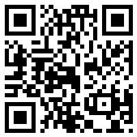QR Code for 1JbtuwtZBY5iViE2XaPi5Qd2osbskWh4cM