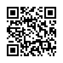 QR Code for 1JbtvFW34UVUTRY7wP8EEvp7JUs5ybHASW