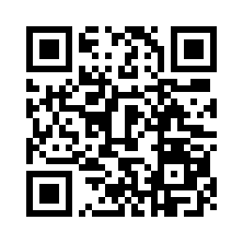 QR Code for 1Jbtxp3j2fgjB3wfUdSu3JREFxwdoxEpga