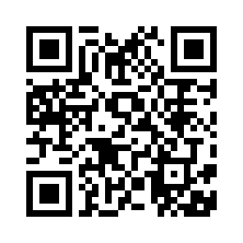 QR Code for 1JbtzqnsBu2xLa6JduB37eXfJeWVrC3SC2