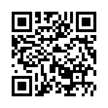 QR Code for 1Jbu36Fpn1r2cKiEYvhXNvGtsP7LUd4esv