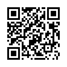 QR Code for 1Jbu4qdk6S9nRfEbBdpTE7yLLdZSwZgSuE