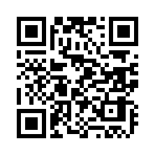 QR Code for 1Jbu5vuPcbtZDhprLbfRJFKwrn4a3VbVay