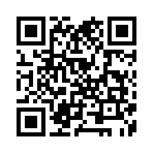 QR Code for 1Jbu7cNdiane4ze2pSWpw2bZGqoCSAMjkX