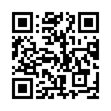 QR Code for 1Jbu8r6kYZHVqXcB5P8BjqB6bc1FEtFPyv