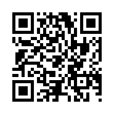 QR Code for 1Jbu9UJS2G7LBj8Jn7oVwJ6dmMsSE82QWS
