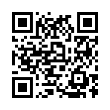 QR Code for 1JbuCU5n2T3dUtDS1Z2PRAqvBxFUFEXBTZ