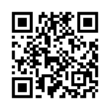 QR Code for 1JbuDPykwUiir9yyLpLBGkdCLR28RsLXHC