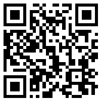 QR Code for 1JbuFenqLQKjK5AVssWnTCdbQoSwBJZuP