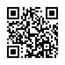 QR Code for 1JbuFjLqdsnxspxNoLCmujK36rb7X5obmd