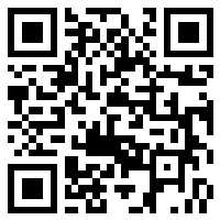QR Code for 1JbuJsLcr7u3cj5d8nu46Xry3RGLABiKAw