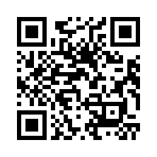 QR Code for 1JbuK6RnRSEPJLE8wuvrasCpqdQnaFMdCy