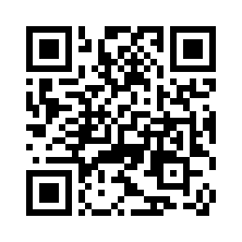 QR Code for 1JbuLSQCD7KLTVG8ZsiVHThzcPR6ESvGDA