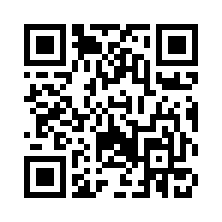QR Code for 1JbuMr9uSMVrsbwLhhPnxWiEBcQmkzJGgh
